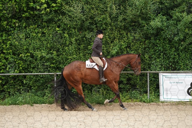 sA9K00044.JPG